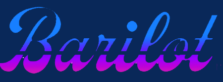 https://www.barilot.it/wp-content/uploads/logo_barilot.png